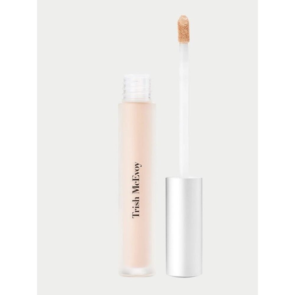 Trish McEvoy Instant Eye Lift | Shade 1 Fair To Medium NIB $48